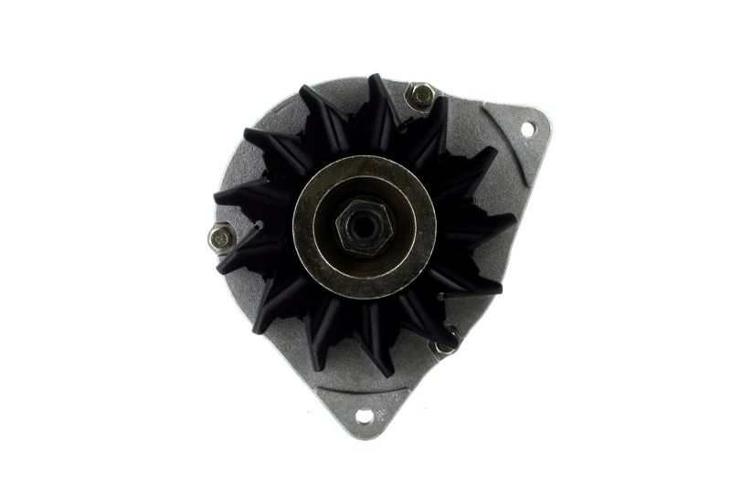 CEVAM 4904: Laturi 55A
