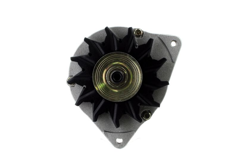CEVAM 4905: Alternátor 70A