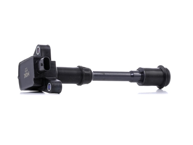 NGK 49058 Πολλαπλασιαστής FORD C-Max 2 (DXA/CB7, DXA/CEU) 150 PS Βενζίνη κόστος
