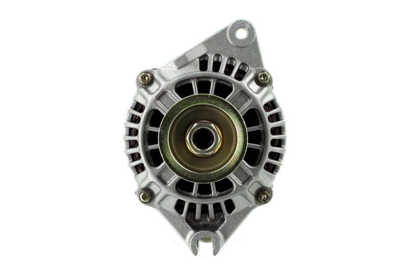 CEVAM 4906: Laturi 80A