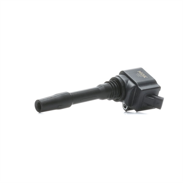 NGK 49061 Bobine BMW 8 Cabrio (G14, F91) 340 Pk Benzine kosten