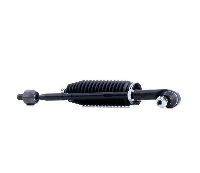 FEBI BILSTEIN 49065: Biellette de direction Essieu avant droit, 333mm, avec écrous, avec colliers, avec machon, BMTS Turbo NEUF
