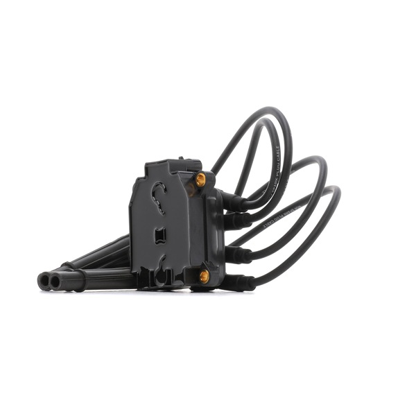 NGK 49075: Süütepool 4-poolsus
