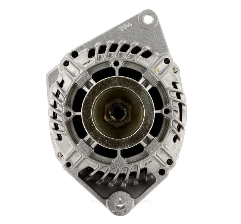 CEVAM 4908: Alternador 110A