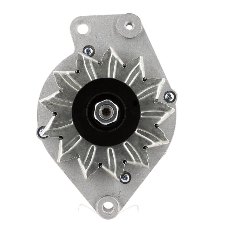 CEVAM 4909: Alternator 65A