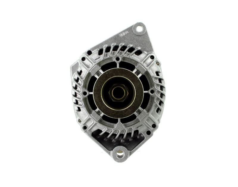 CEVAM 4910: Lichtmaschine 110A