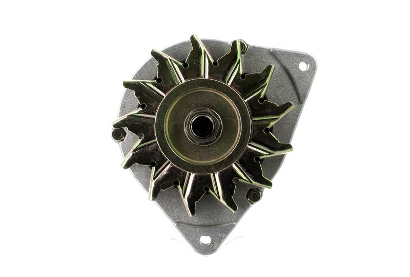CEVAM 4911: Alternador 55A