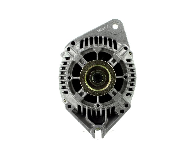 CEVAM 4916: Laturi 80A