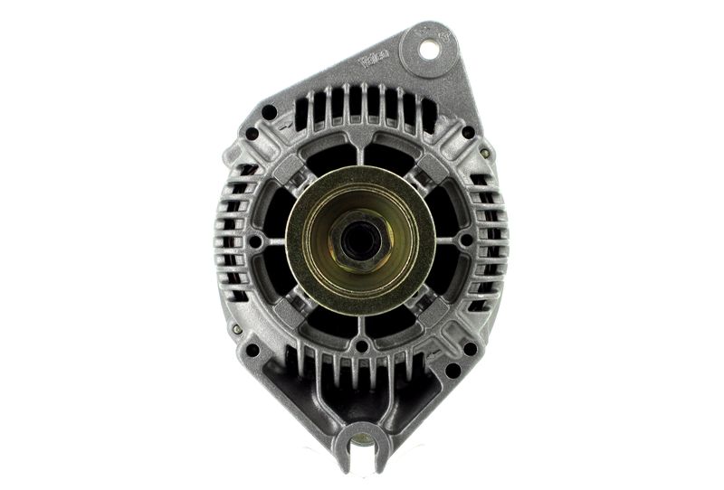 CEVAM 4917: Alternador 95A