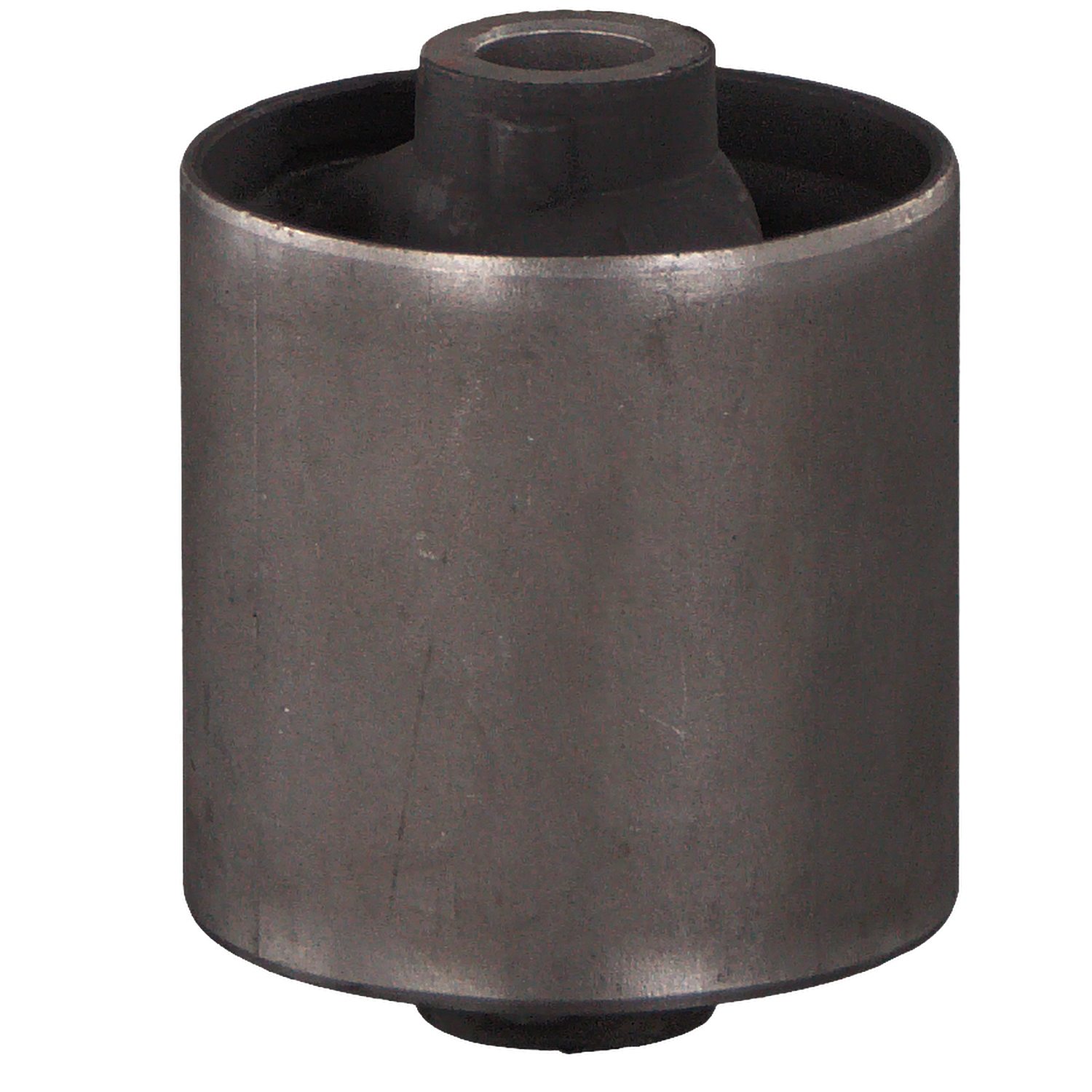 FEBI BILSTEIN 49196: Suport, trapez Axa spate stanga, interior, fata, partea de jos, Axa spate dreapta