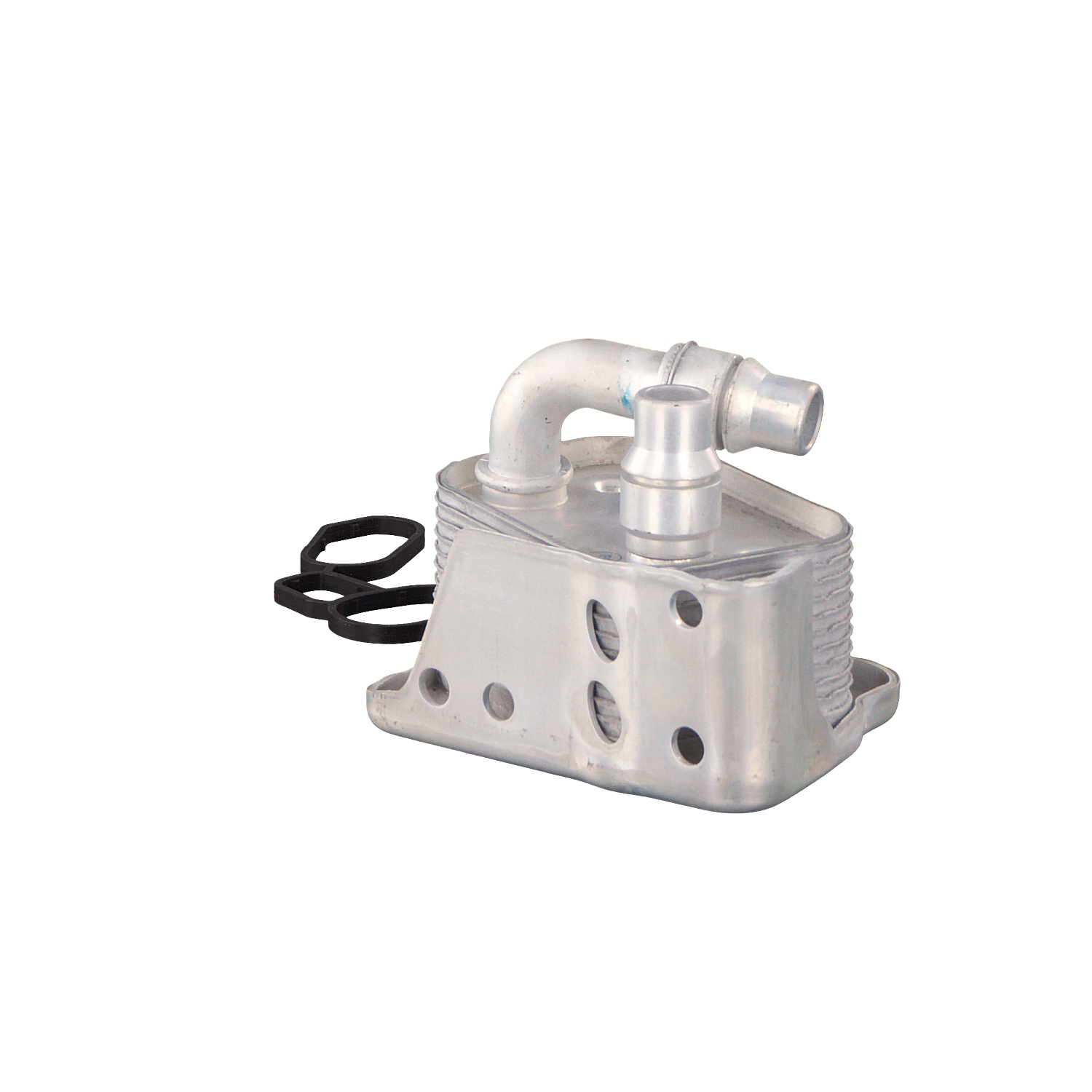 FEBI BILSTEIN 49199: Radiator ulei, ulei motor cu etansare