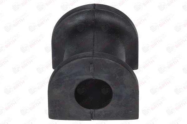 BIRTH 4921 Stabilisatorstang rubber VOLKSWAGEN Transporter 6 (SFD, SFE, SFL, SFZ) 180 Pk Diesel kosten
