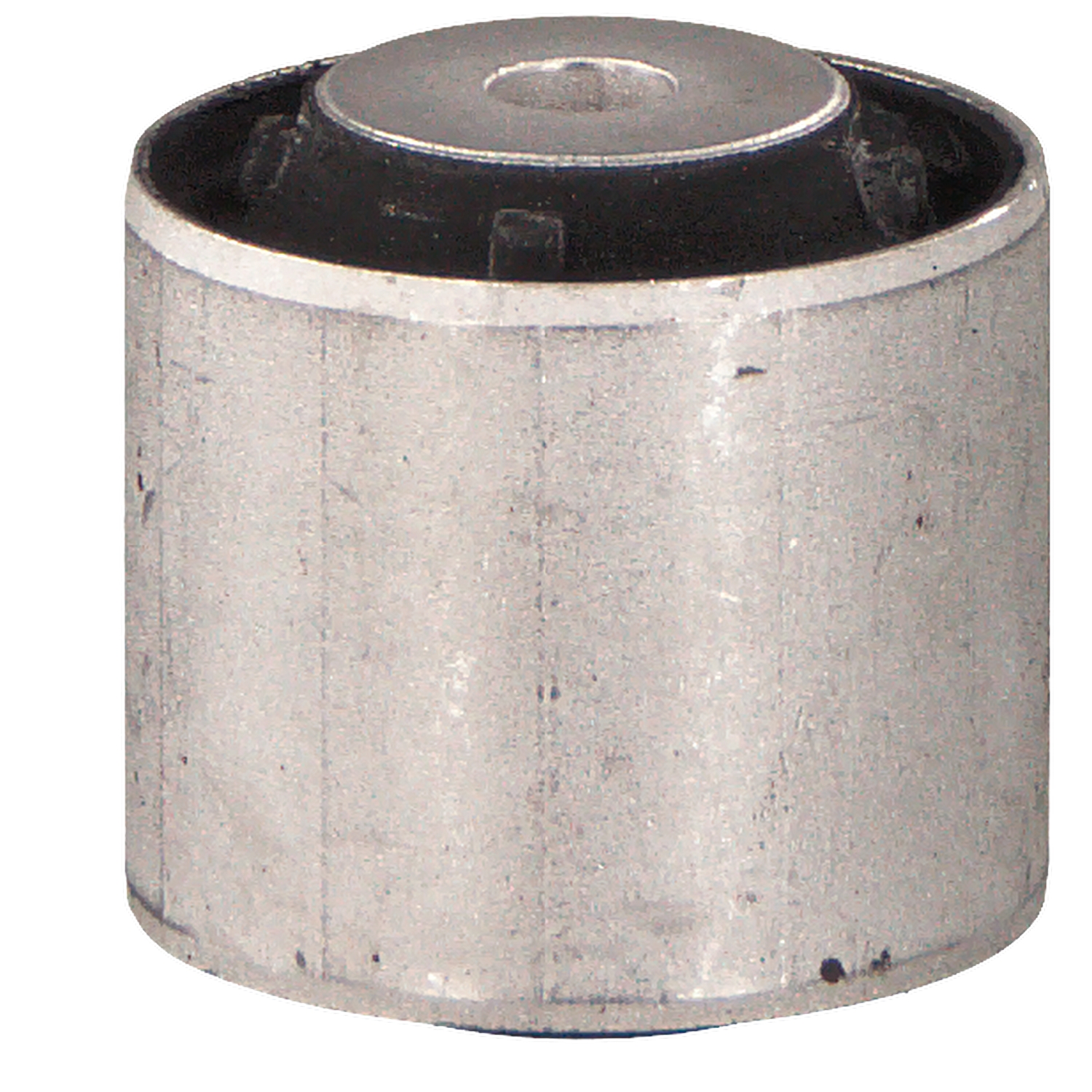 FEBI BILSTEIN 49222: Cojinete, diferencial