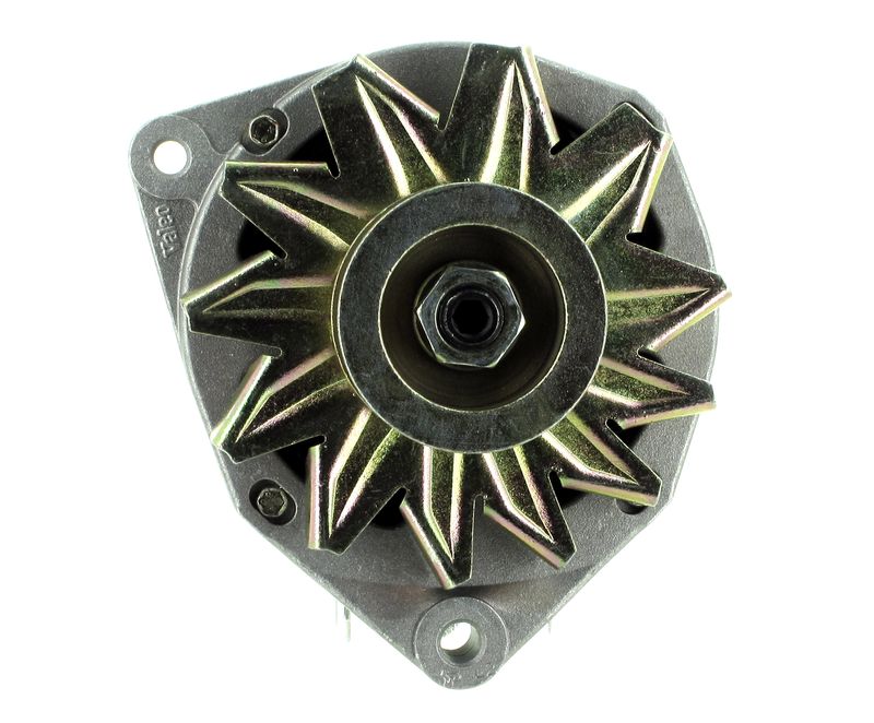 CEVAM 4923: Lichtmaschine 90A