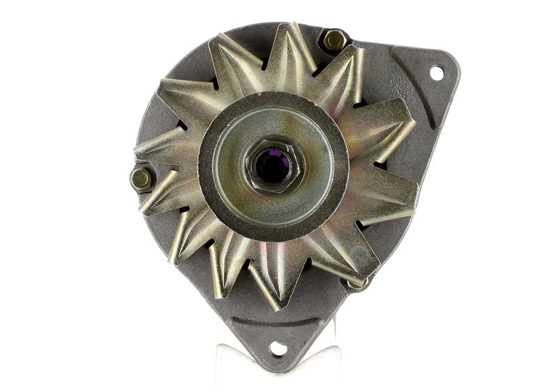 CEVAM 4924: Laturi 70A
