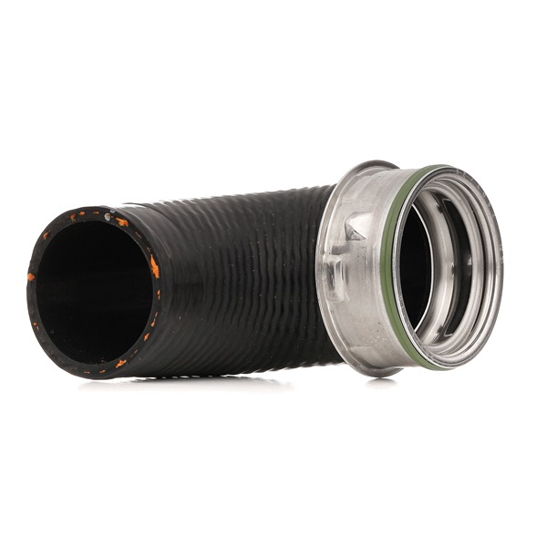 FEBI BILSTEIN 49248 Hadicka plniciho vzduchu VW PASSAT Variant (3B6) 130 HP Diesel cena