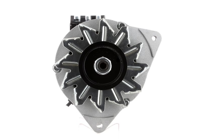 CEVAM 4925: Alternador 55A