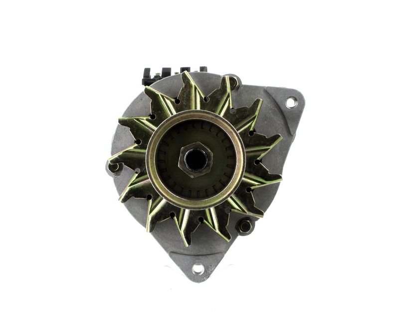 CEVAM 4926: Alternador 70A