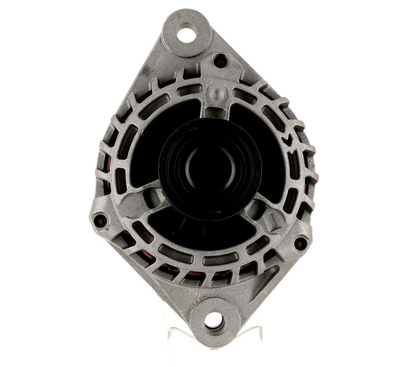 CEVAM 4929: Lichtmaschine 130A