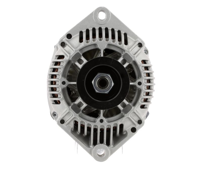 CEVAM 4931: Alternator 110A