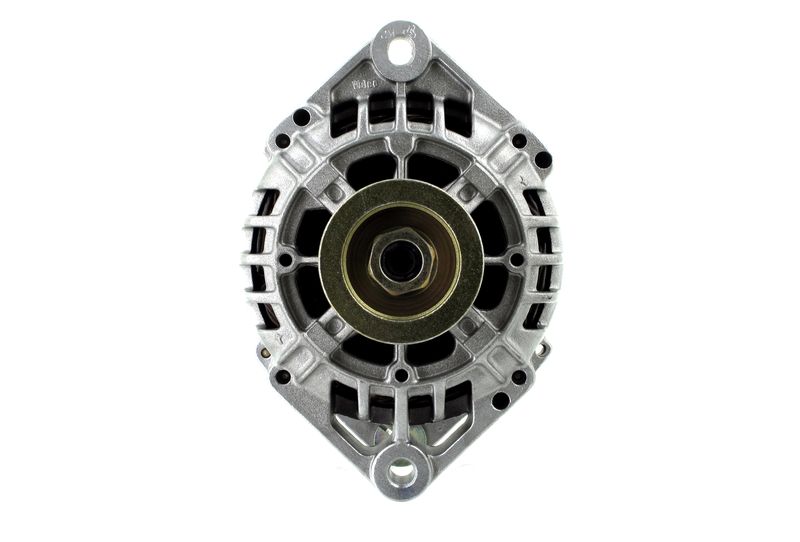 CEVAM 4933: Lichtmaschine 120A