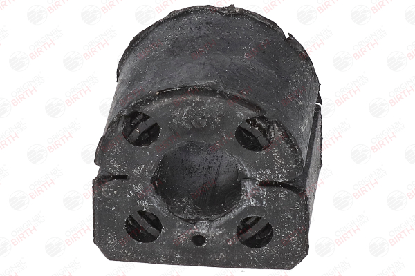 BIRTH 4934 Stabigummis OPEL Corsa D Schrägheck (S07) 87 PS Benzin Kosten