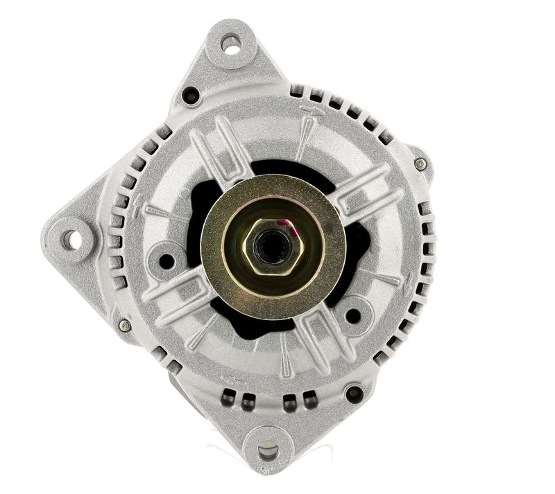 CEVAM 4934: Lichtmaschine 120A