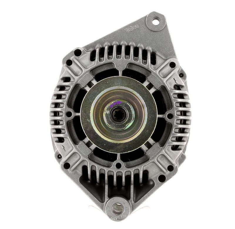 CEVAM 4935: Lichtmaschine 110A