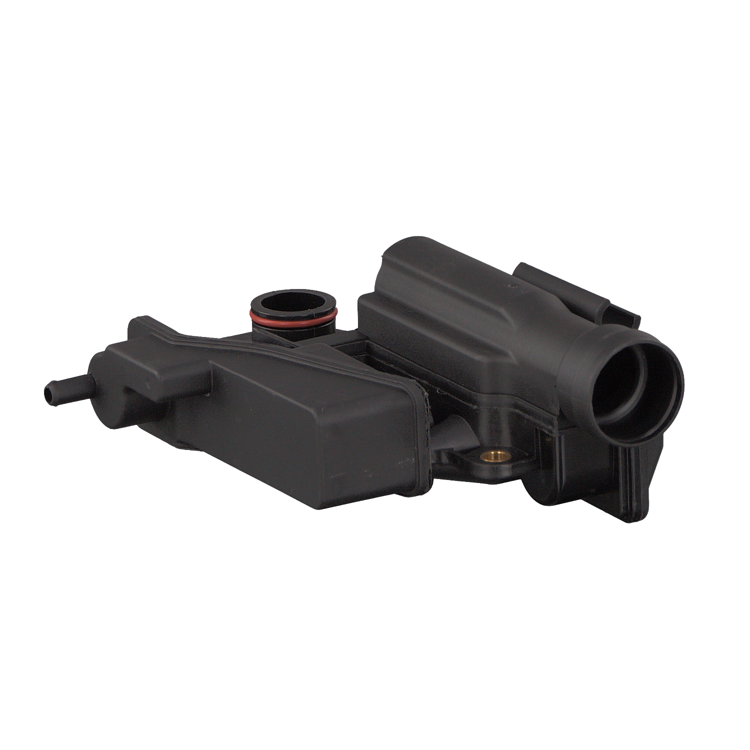 FEBI BILSTEIN 49359: Separator ulei, ventilatie bloc motor febi Plus
