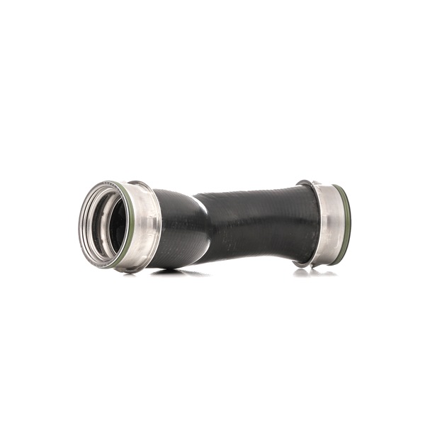 FEBI BILSTEIN 49360 Въздуховод за турбината VW Passat Variant (3C5) 122 K.C. дизел цена