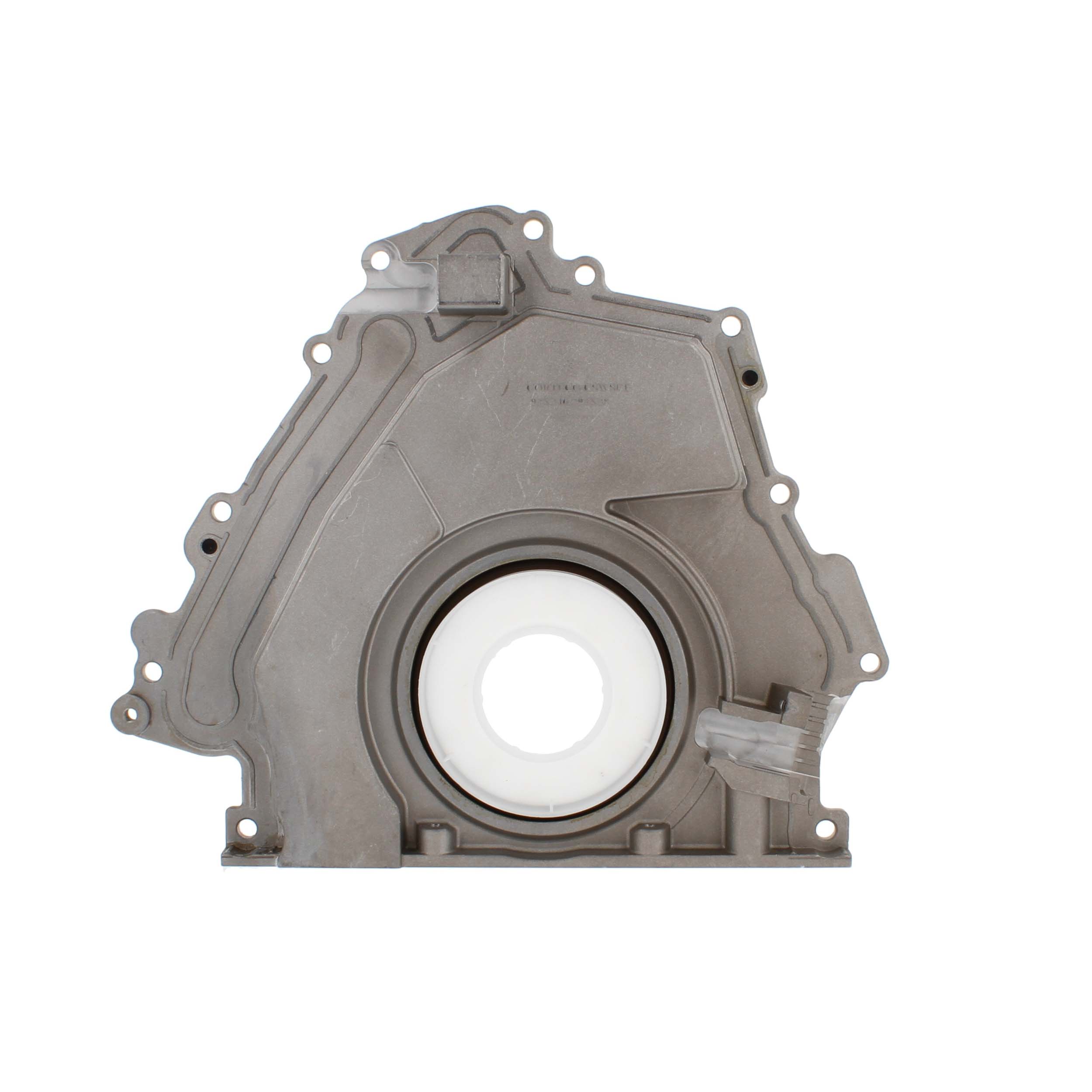 CORTECO 49360308 Simering, arbore cotit LAND ROVER Range Rover 3 (L322) 272 CP motor diesel cat costa