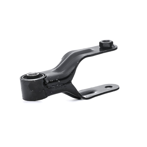 CORTECO 49368244: Soporte de motor