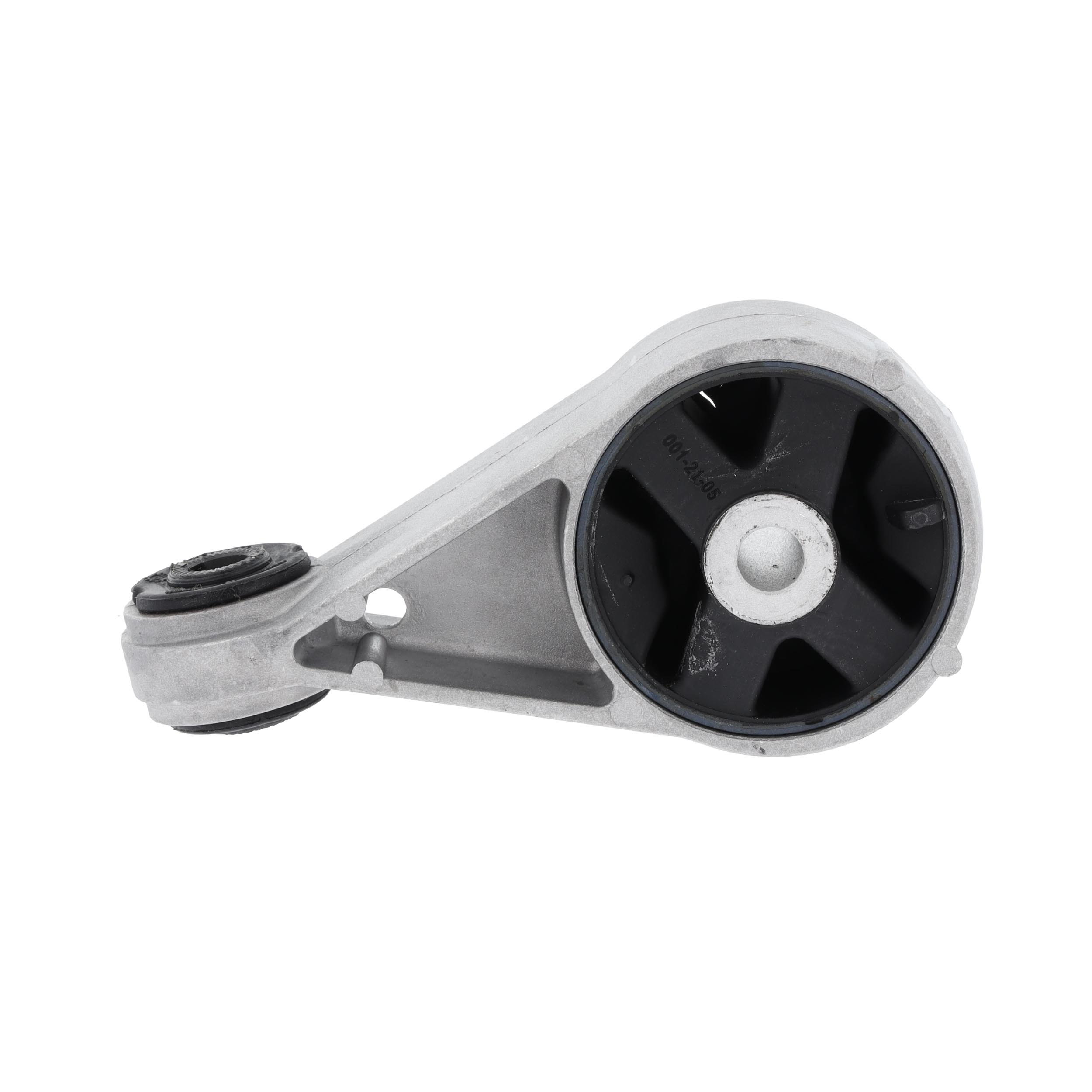 CORTECO 49368382 Motorsteunlager MINI Cabrio (R52) 90 Pk Benzine kosten