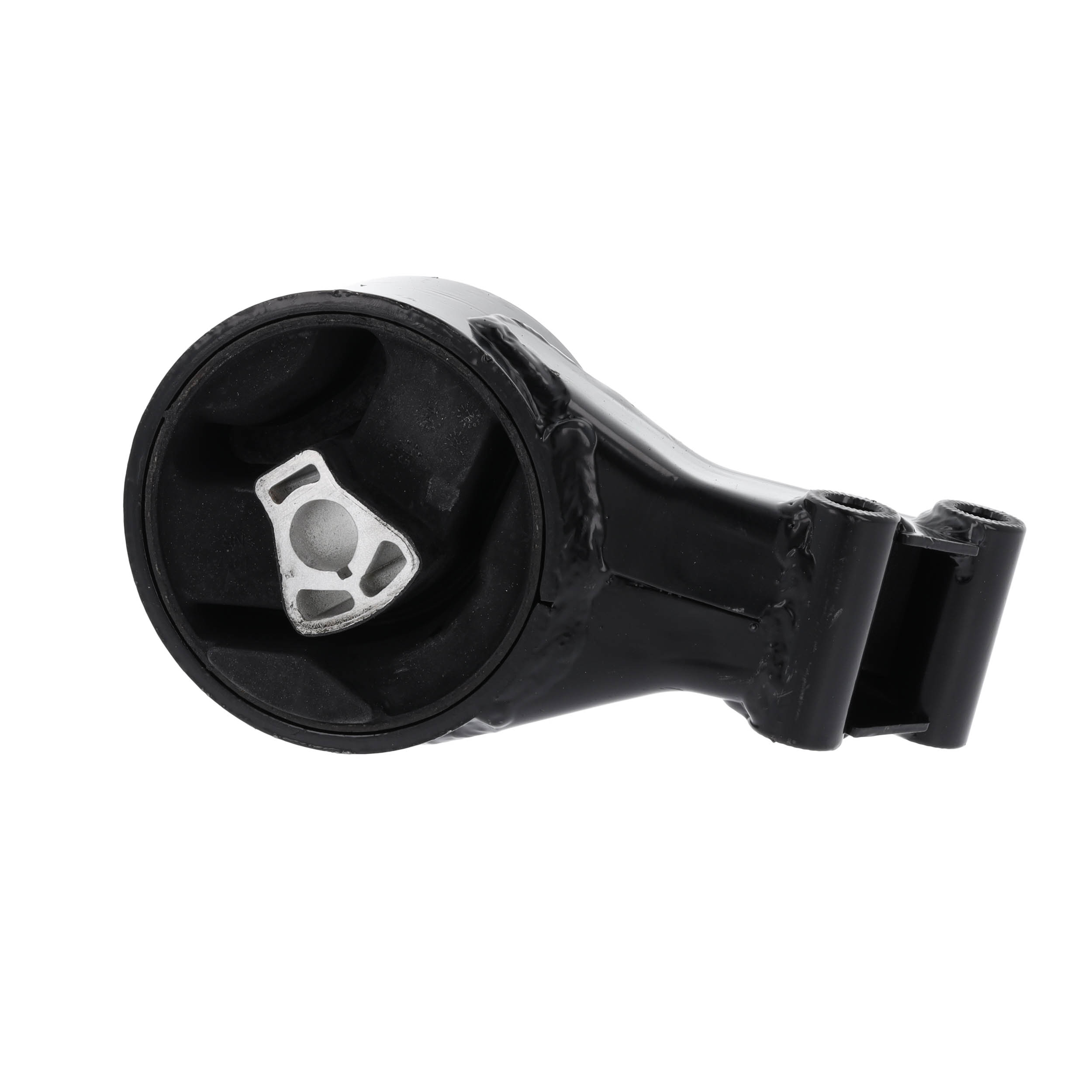 CORTECO 49368437 Motorophæng OPEL Astra J Sports Tourer (P10) 194 HK Diesel hvad koster