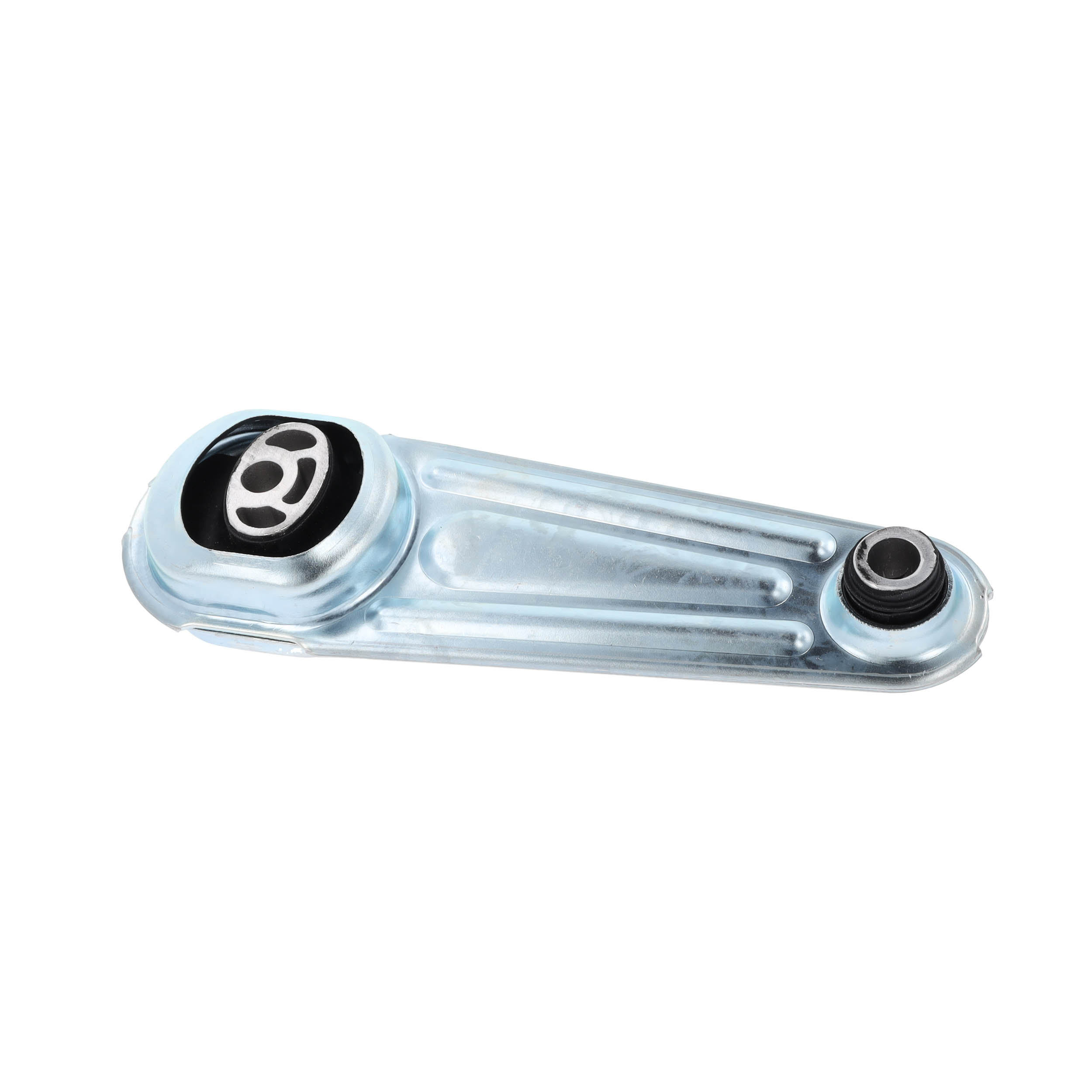 CORTECO 49368617: Motorlager