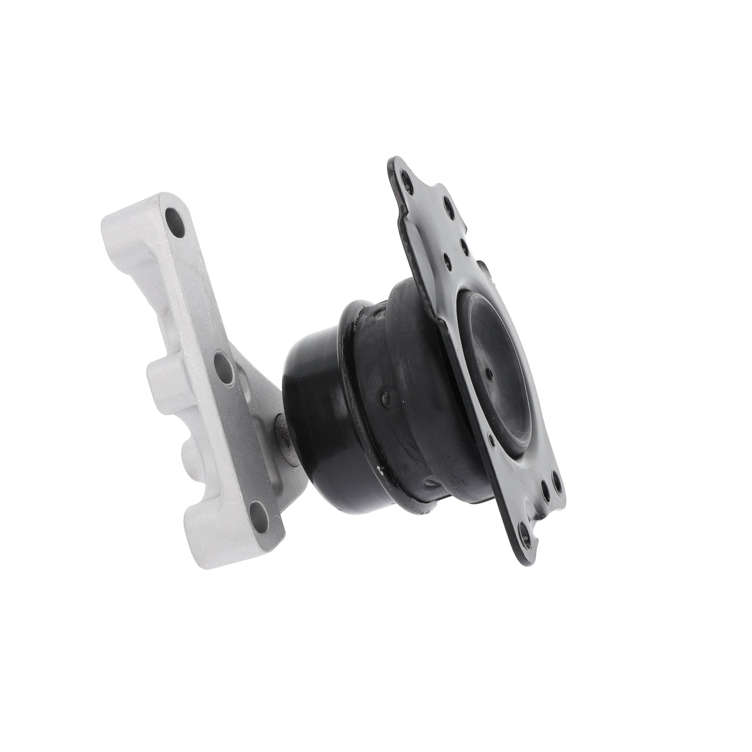 CORTECO 49368621: Soporte de motor
