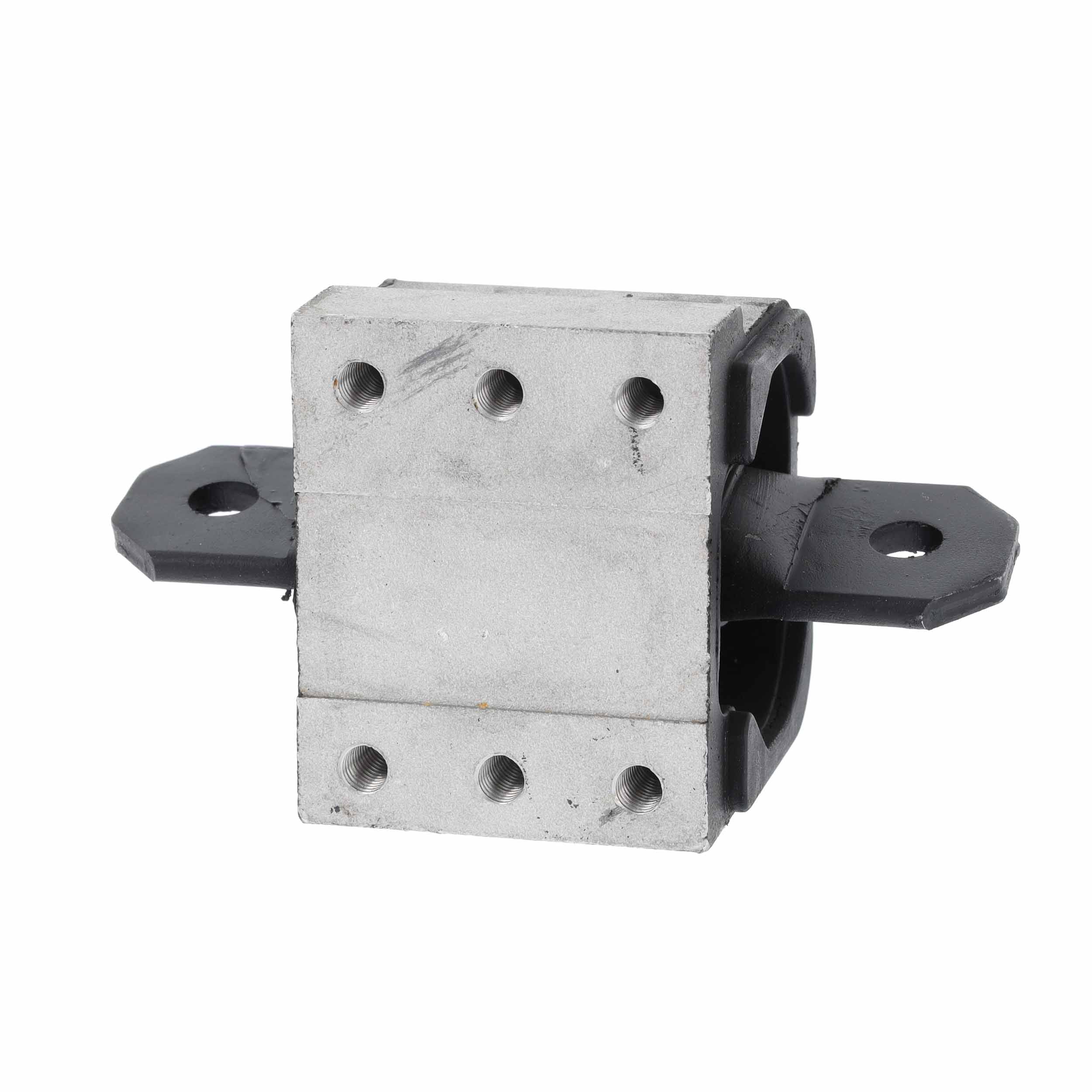 CORTECO 49368677 Motorsteunlager VOLKSWAGEN CRAFTER 30-50 Open laadbak/ Chassis (2F_) 136 Pk Diesel kosten