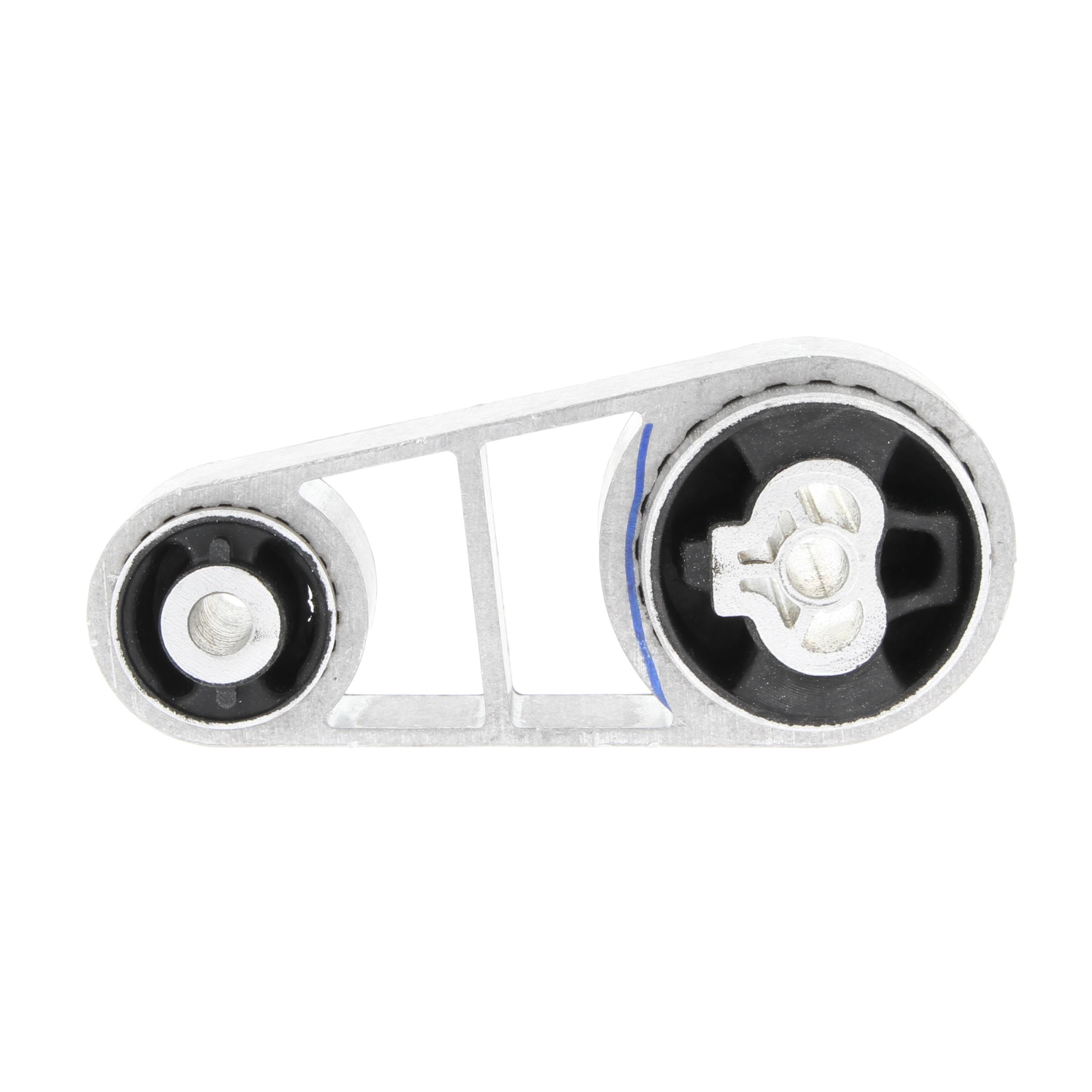 CORTECO 49368772: Soporte de motor posterior