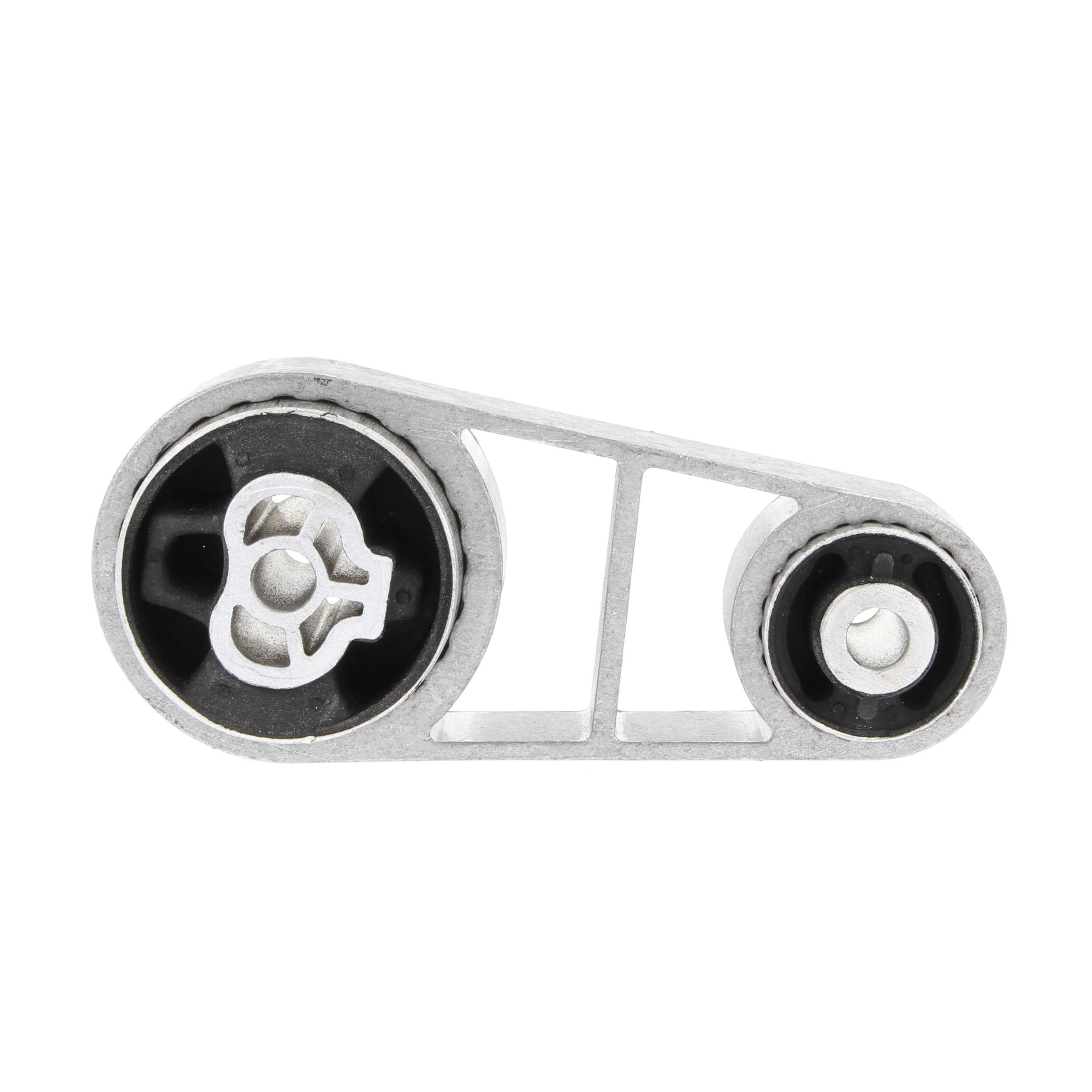 CORTECO 49368775 Soporte de motor FORD MONDEO 3 (B5Y) 130 cv Gasóleo costo