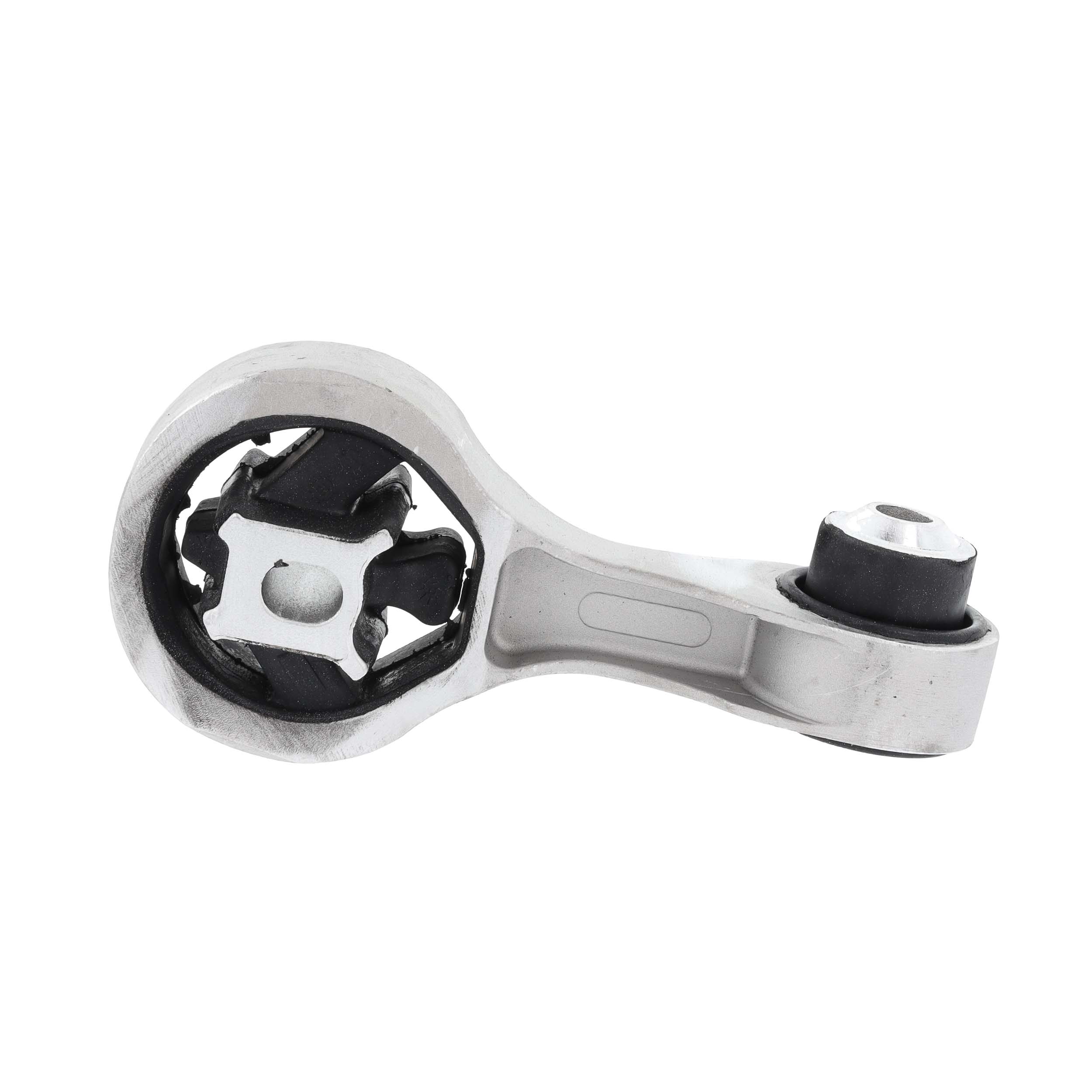 CORTECO 49369093: Motorlager