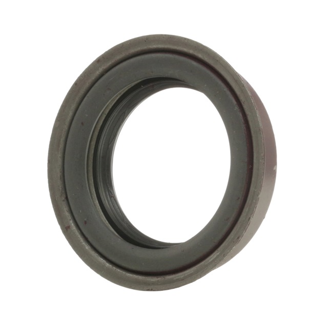 CORTECO 49369114 Akseltetningsring, differensial FORD S-Max (CJ) 210 hk Diesel hva koster