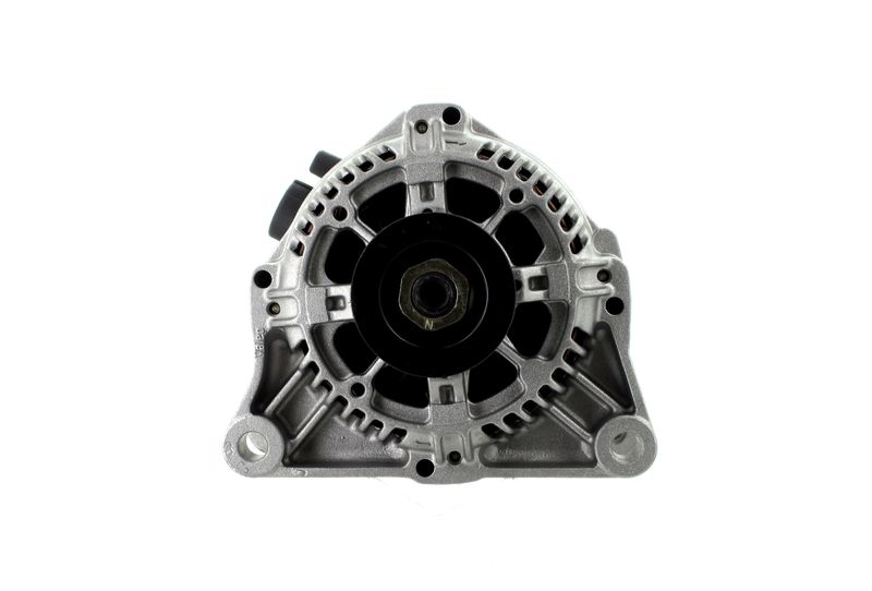 CEVAM 4937: Laturi 70A