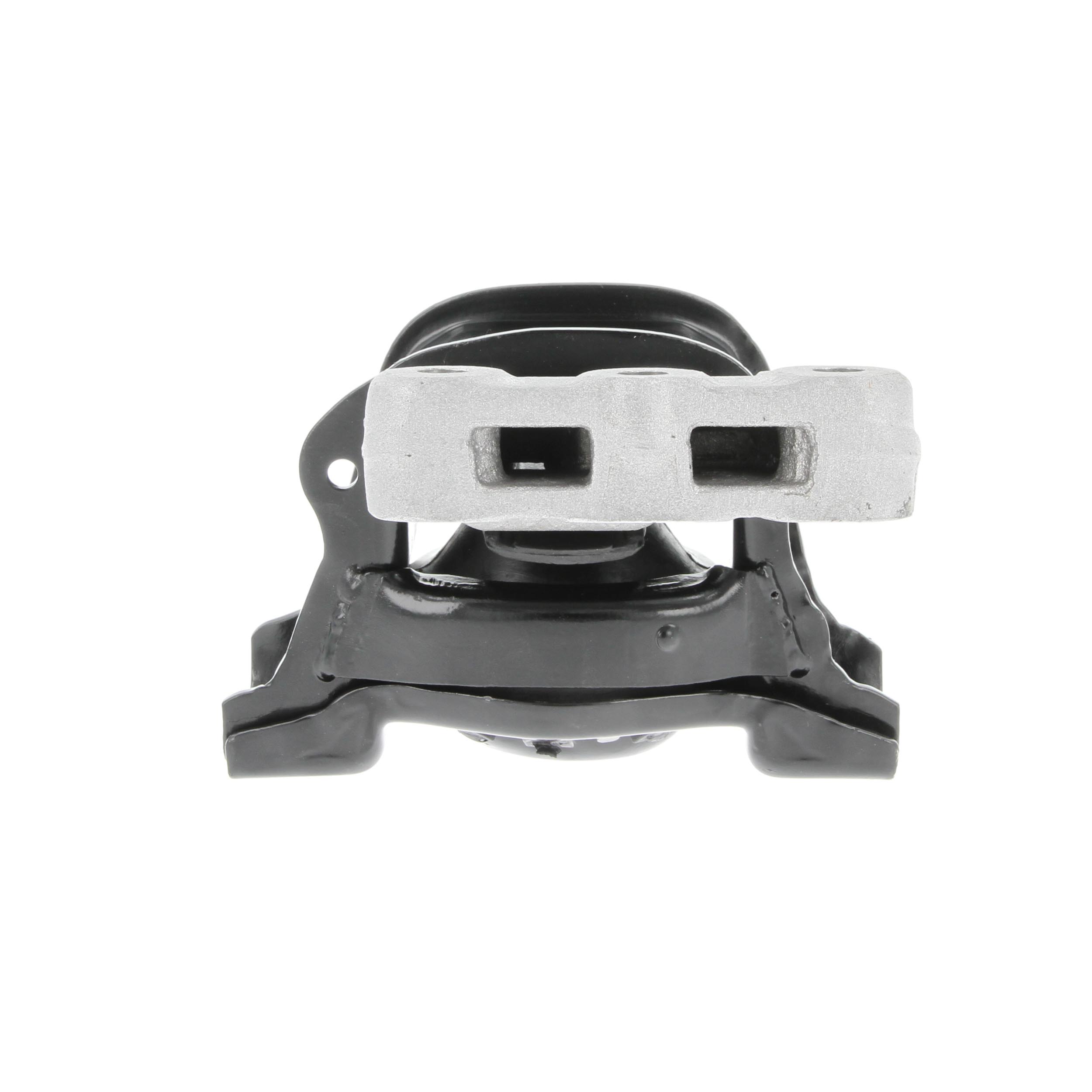 CORTECO 49371813: Soporte de motor
