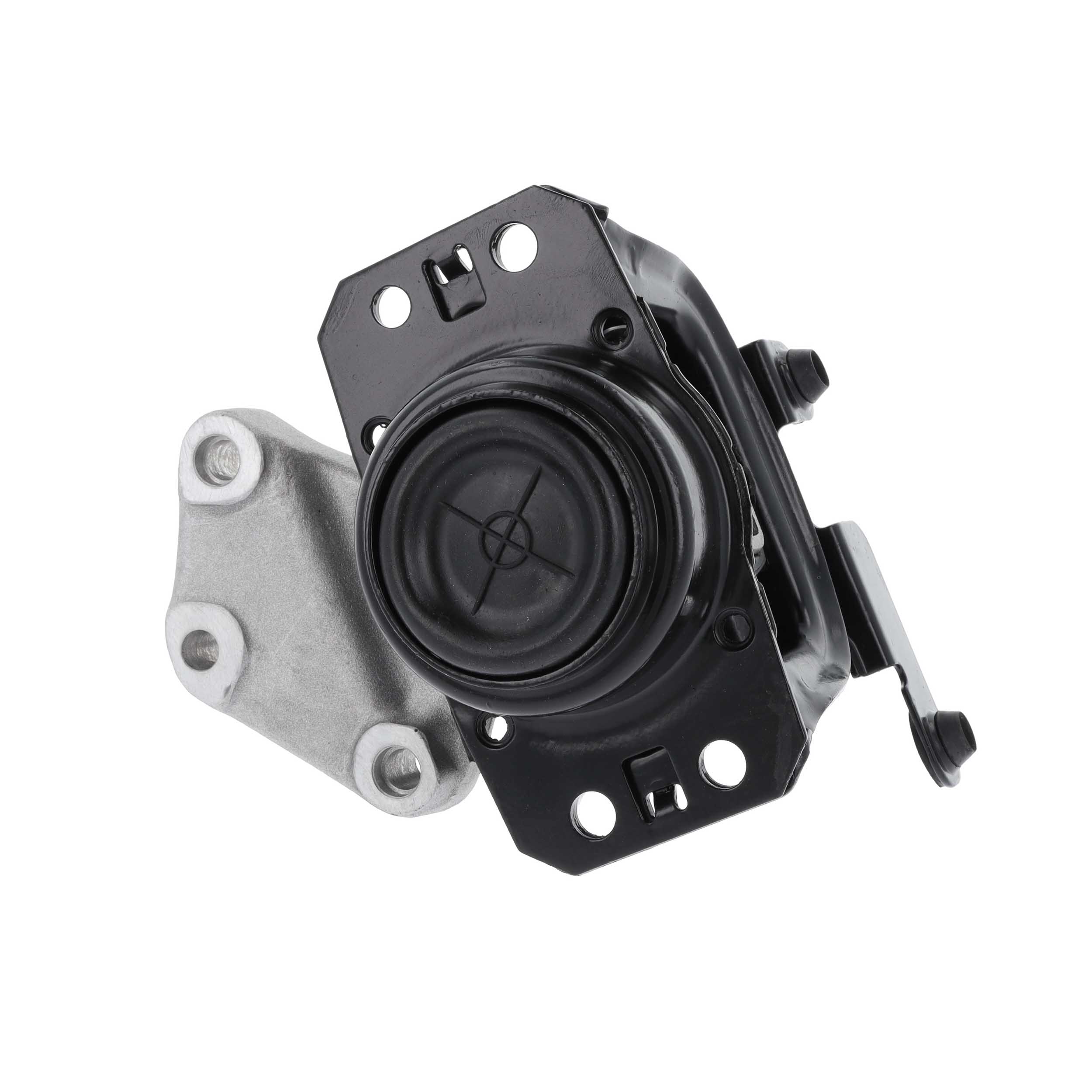 CORTECO 49371896: Motorlager
