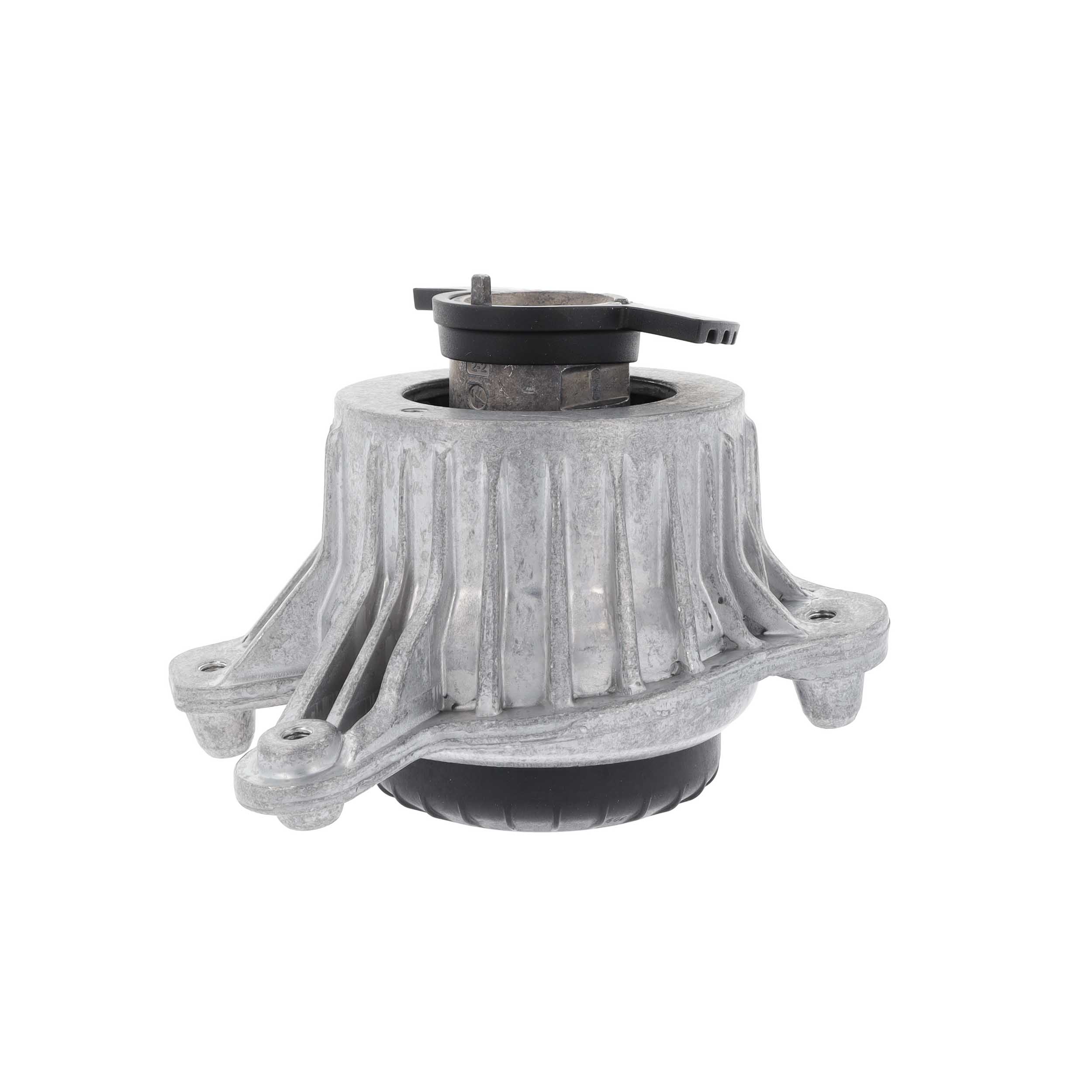 CORTECO 49373828: Soporte de motor