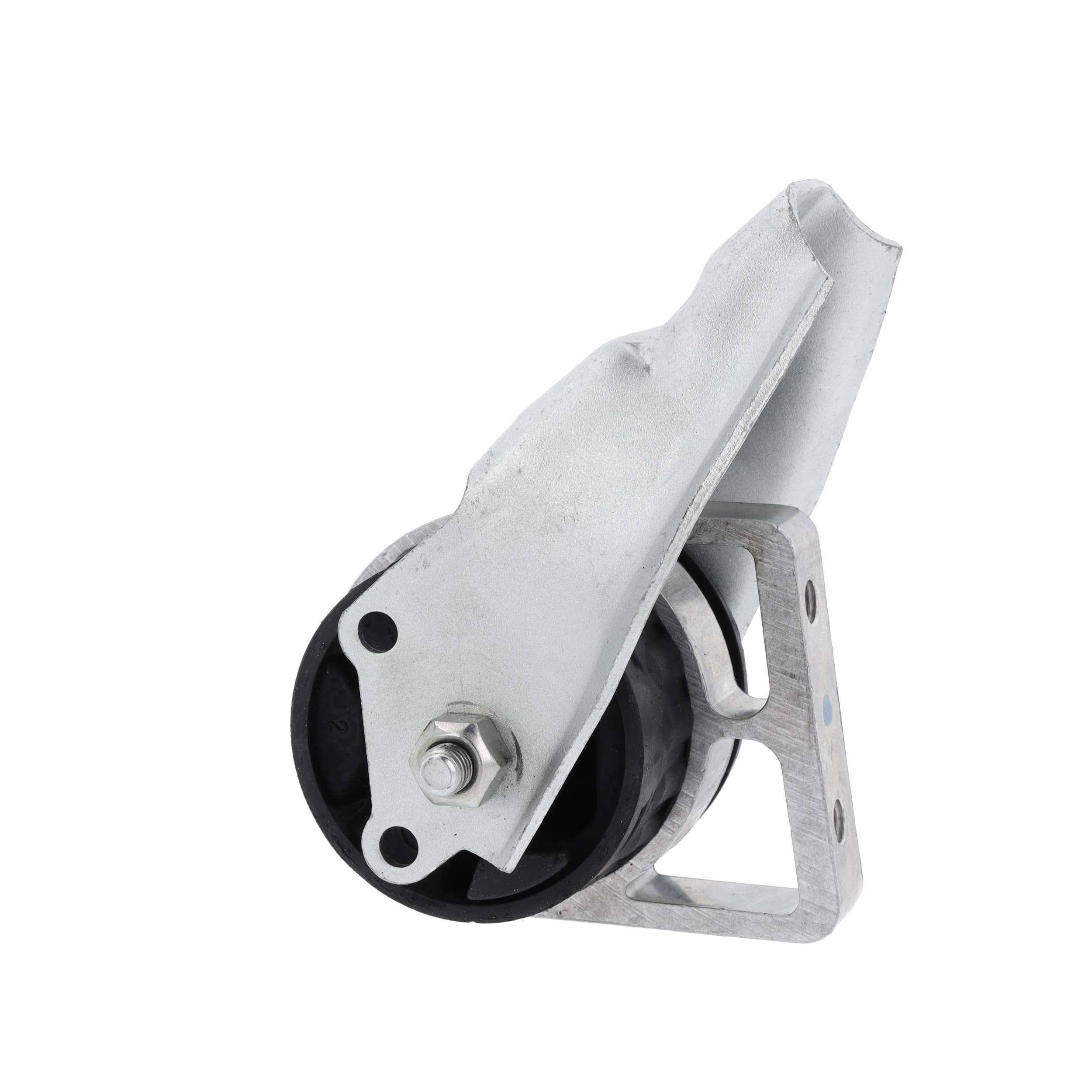 CORTECO 49374210 Έδραση, κινητήρας SMART FORTWO Κουπέ (450) 61 PS Βενζίνη κόστος
