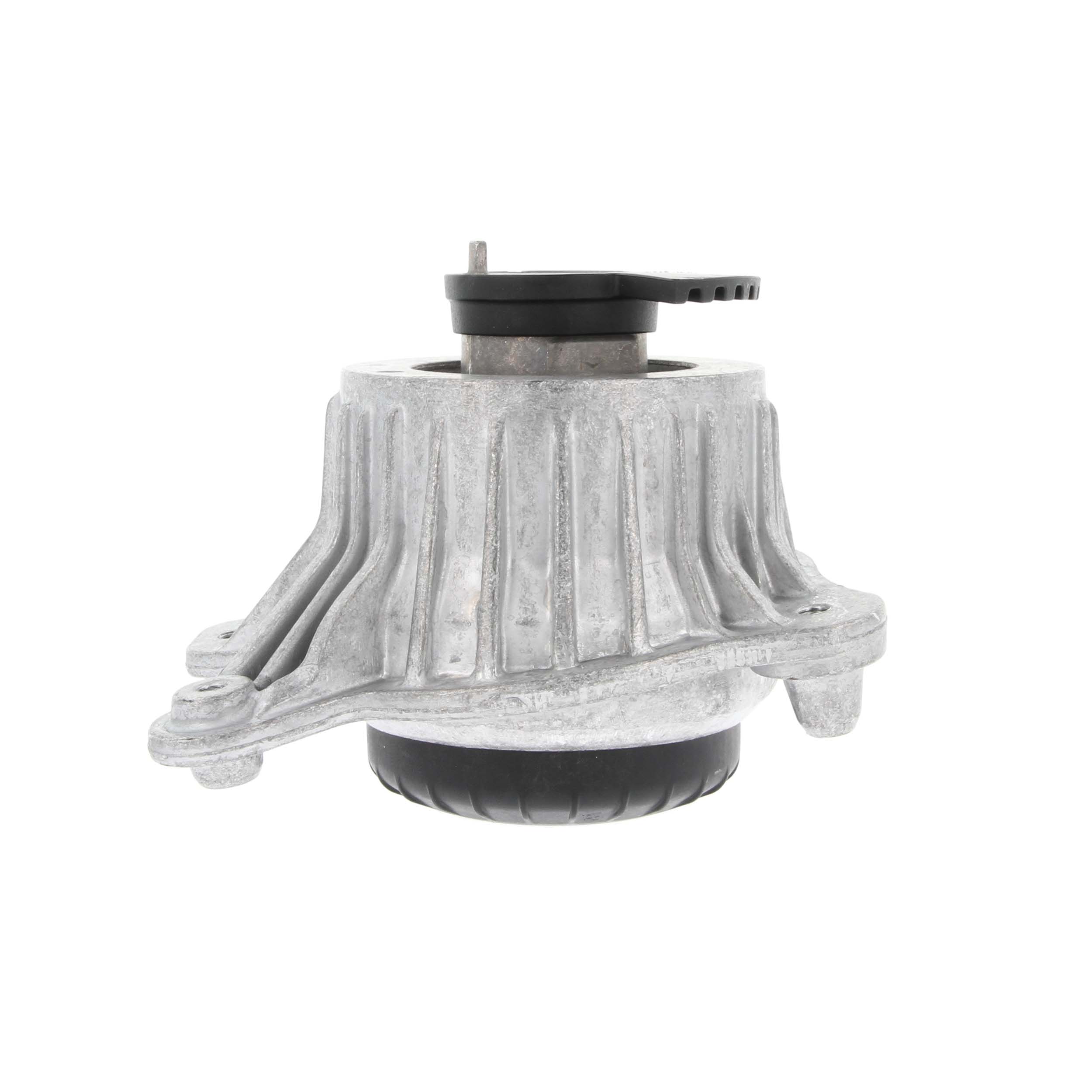 CORTECO 49374281 Έδραση, κινητήρας MERCEDES-BENZ E-class Sedan (W213) 299 PS βενζινοκίνητο/ηλεκτροκίνητο κόστος