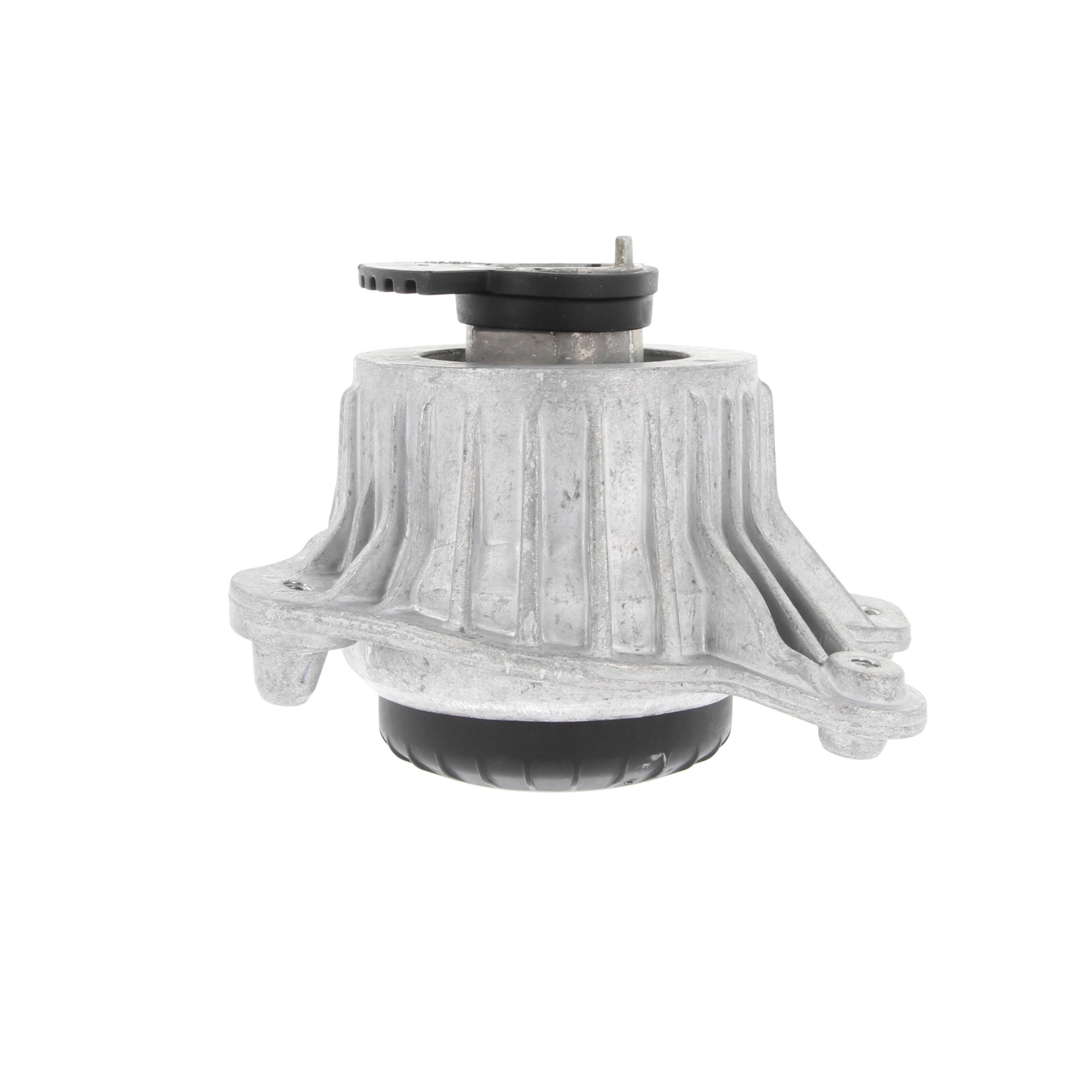 CORTECO 49374283 Έδραση, κινητήρας MERCEDES-BENZ E-class Sedan (W213) 299 PS βενζινοκίνητο/ηλεκτροκίνητο κόστος