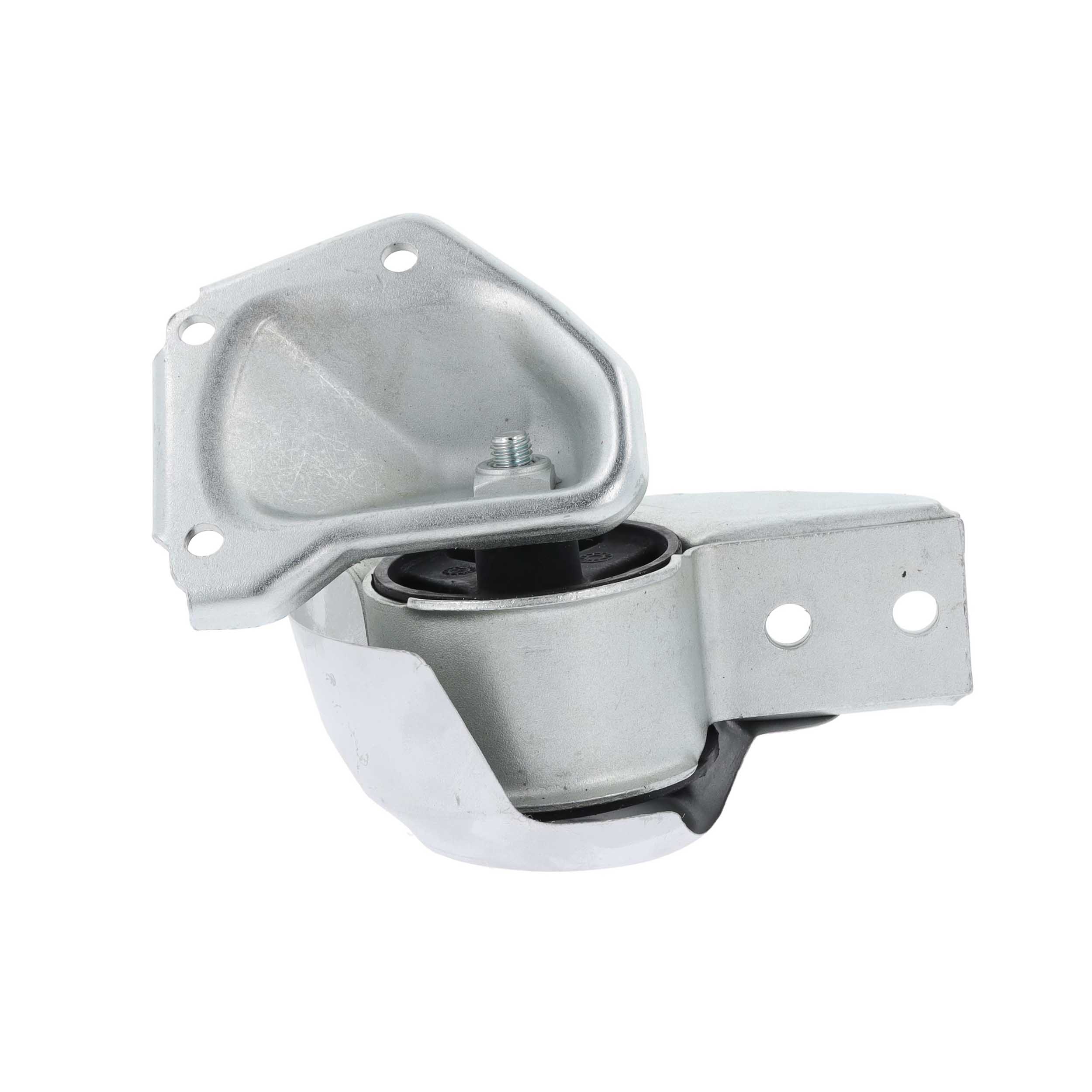 CORTECO 49375252 Έδραση, κινητήρας SMART FORTWO Κουπέ (450) 61 PS Βενζίνη κόστος