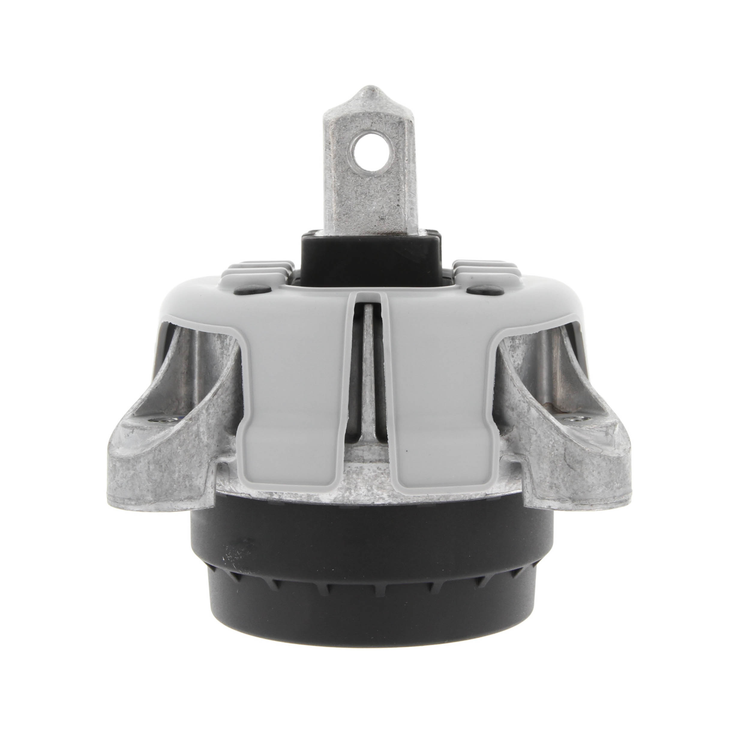 CORTECO 49377166 Окачване, двигател BMW 7 (F01, F02, F03, F04) 305 K.C. бензин цена